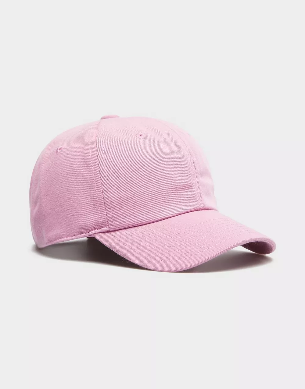 NIKE КЕПКА U NK CLUB CAP U CB SM SWSH L, фото 1 з 4