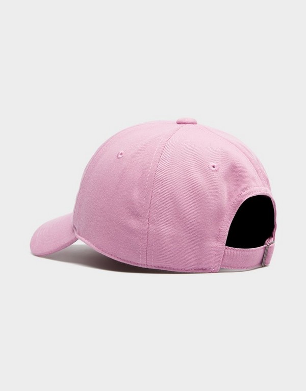 Nike Čiapka U Nk Club Cap U Cb Sm Swsh L