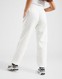 NIKE KELNĖS W NSW PHNX FLC HR OS PANT 2