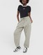 NIKE SPODNIE W NSW PHNX FLC HR OS PANT 2