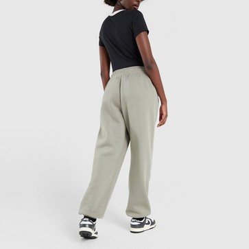 NIKE SPODNIE W NSW PHNX FLC HR OS PANT 2