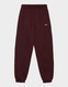 NIKE PANTALONI  W NSW PHNX FLC HR OS PANT 2