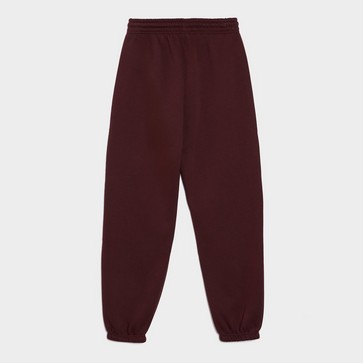 Női nadrág NIKE NADRÁG W NSW PHNX FLC HR OS PANT 2