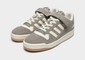 ADIDAS FORUM LOW