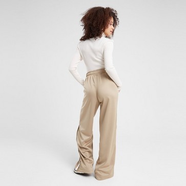 Pantaloni pentru femei NIKE PANTALONI  W NSW PK PANT SW STREETSWEAR