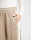 NIKE PANTALONI  W NSW PK PANT SW STREETSWEAR