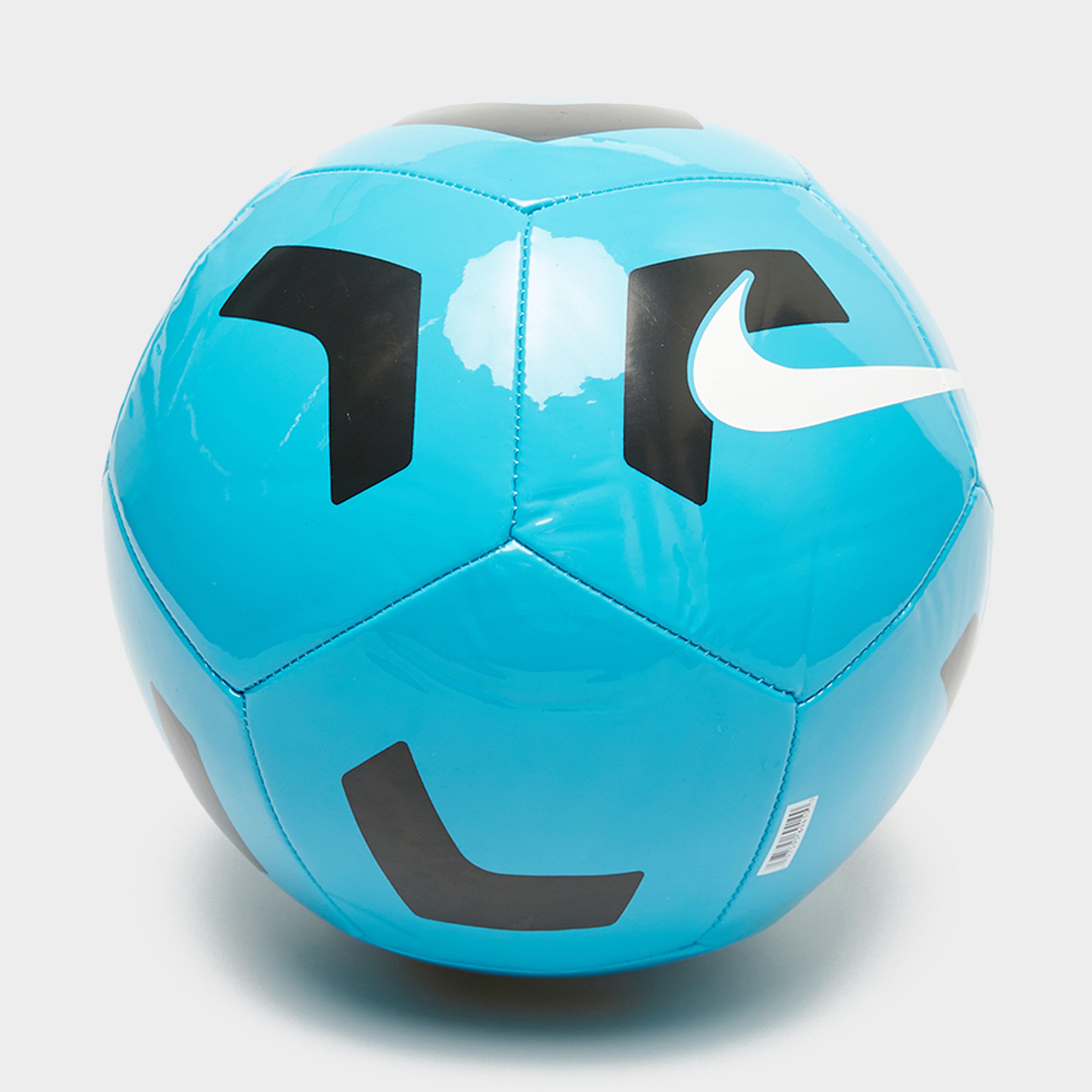 Férfi sportfelszerelés NIKE LABDA NK PTCH TRAIN - FA24