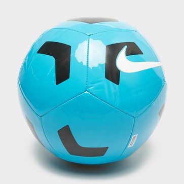 Echipament sport pentru bărbați NIKE MINGE NK PTCH TRAIN - FA24
