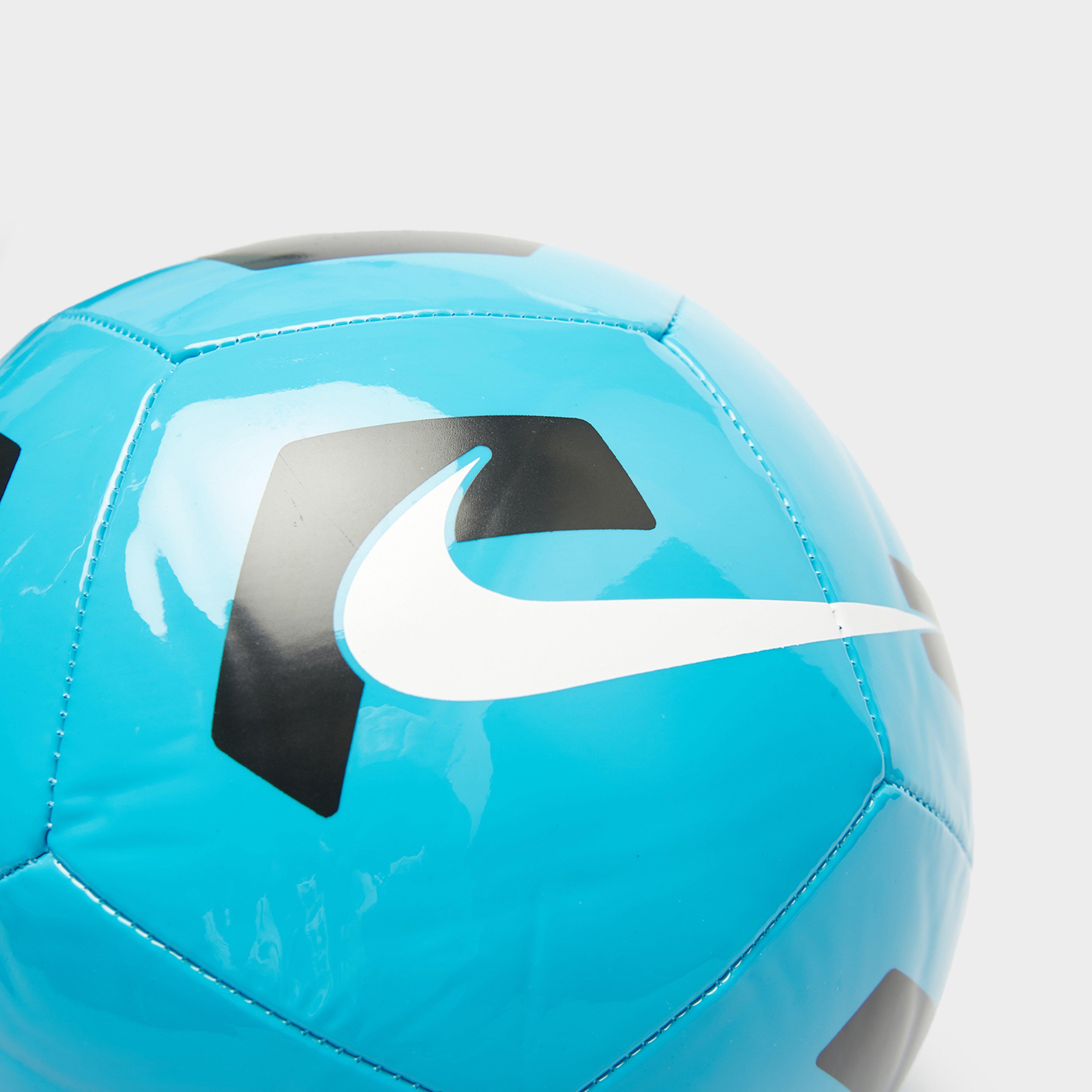 Férfi sportfelszerelés NIKE LABDA NK PTCH TRAIN - FA24