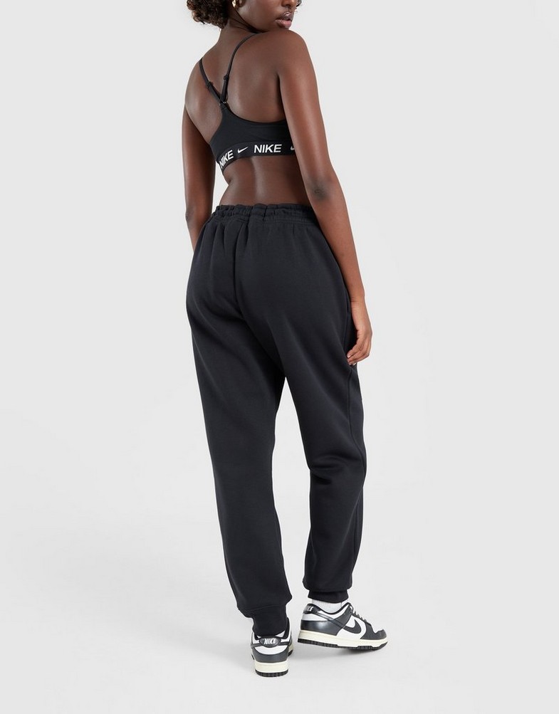 Női nadrág NIKE NADRÁG W NSW PHNX FLC MR PANT STD