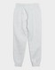 NIKE KALHOTY  W NSW PHNX FLC MR PANT STD