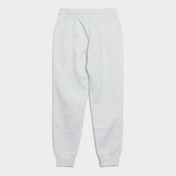 Dámské kalhoty NIKE KALHOTY  W NSW PHNX FLC MR PANT STD