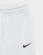 NIKE KALHOTY  W NSW PHNX FLC MR PANT STD