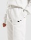 NIKE SPODNIE W NSW PHNX FLC MR PANT STD
