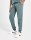 NIKE NADRÁG W NSW PHNX FLC MR PANT STD