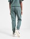 NIKE ПАНТАЛОНИ W NSW PHNX FLC MR PANT STD