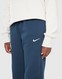 NIKE SPODNIE W NSW PHNX FLC MR PANT STD