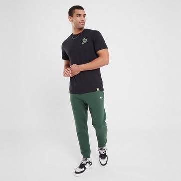 Tricou pentru bărbați NIKE TRICOU U NSW TEE OC LBR UNISEX