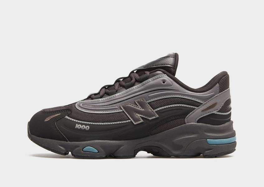 New Balance 1000