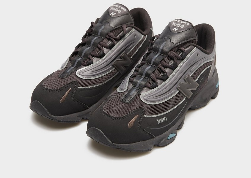 New Balance 1000 - obrazek 2