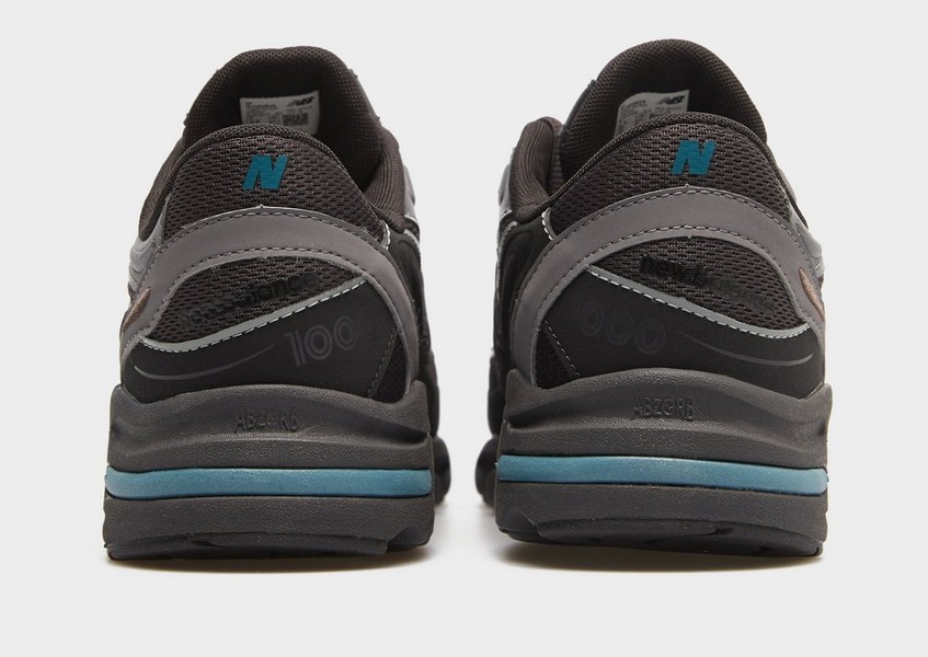 New Balance 1000 - obrazek 3