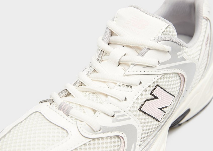 New Balance 530