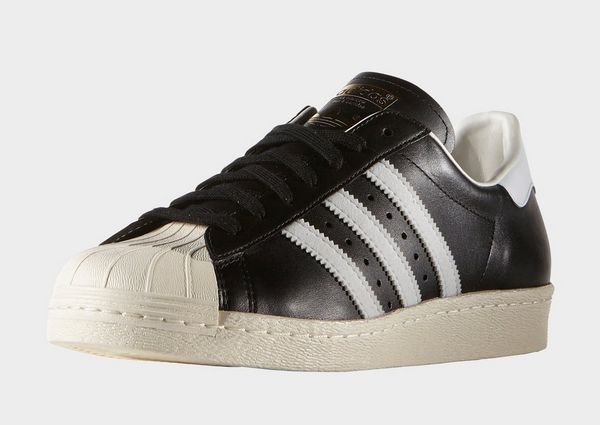 adidas superstar 80 adidas superstar 80