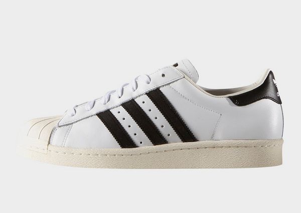 adidas superstar 80 adidas superstar 80