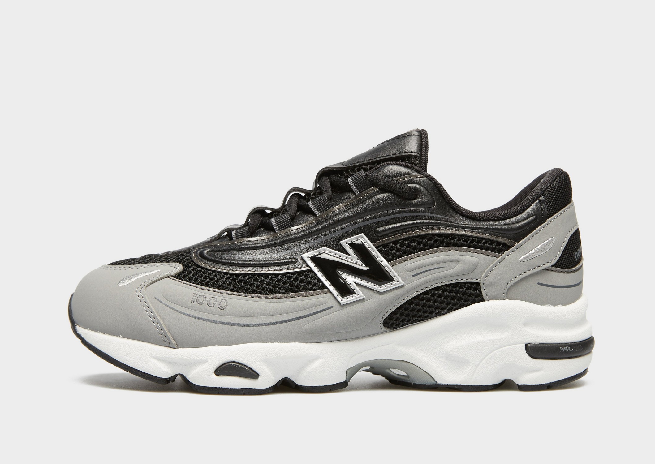 New Balance 1000
