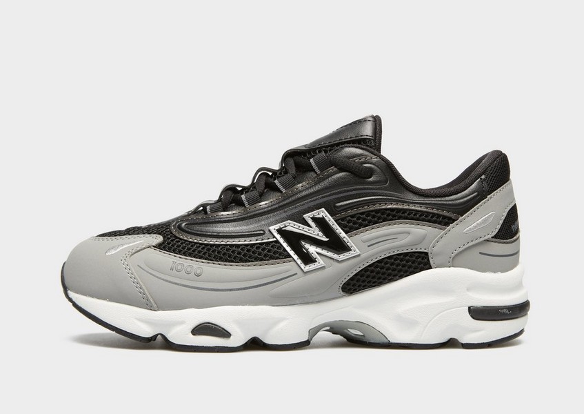 New Balance 1000