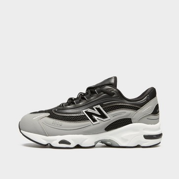 Adidași pentru copii NEW BALANCE 1000