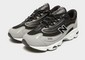 NEW BALANCE 1000