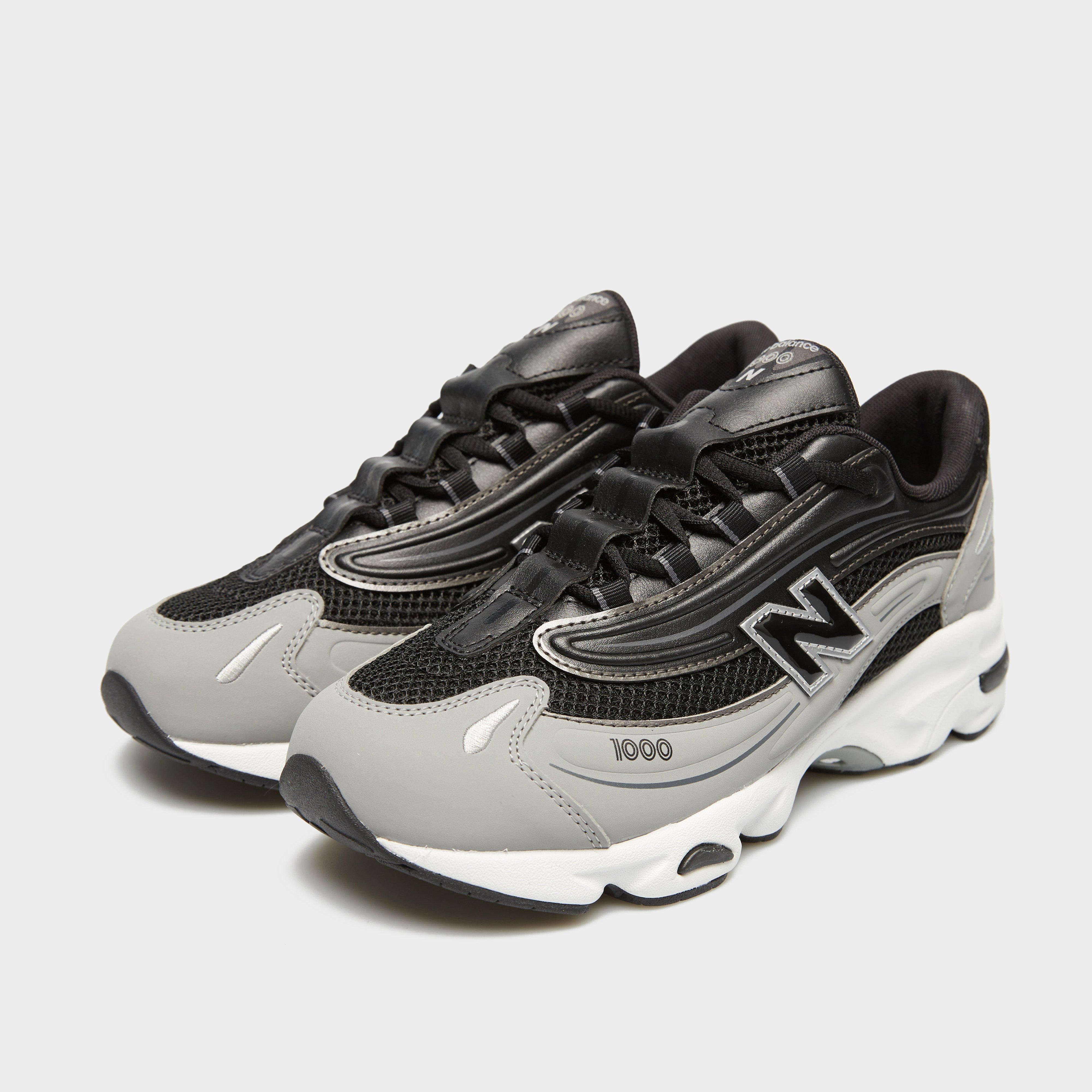 Detské tenisky NEW BALANCE 1000