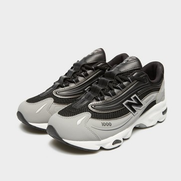 Adidași pentru copii NEW BALANCE 1000