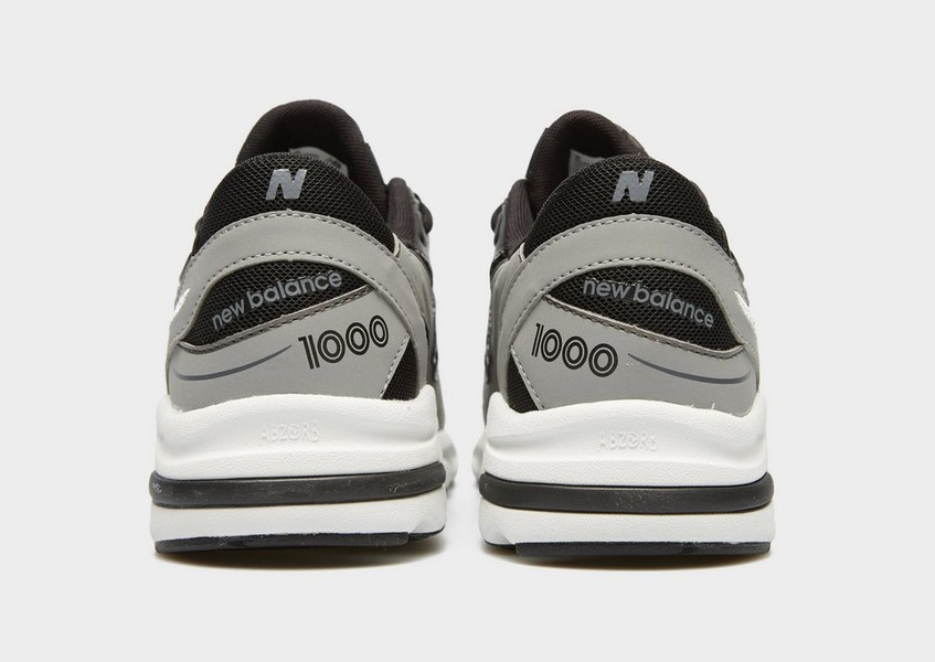 New Balance 1000 - obrazek 3