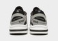 NEW BALANCE 1000