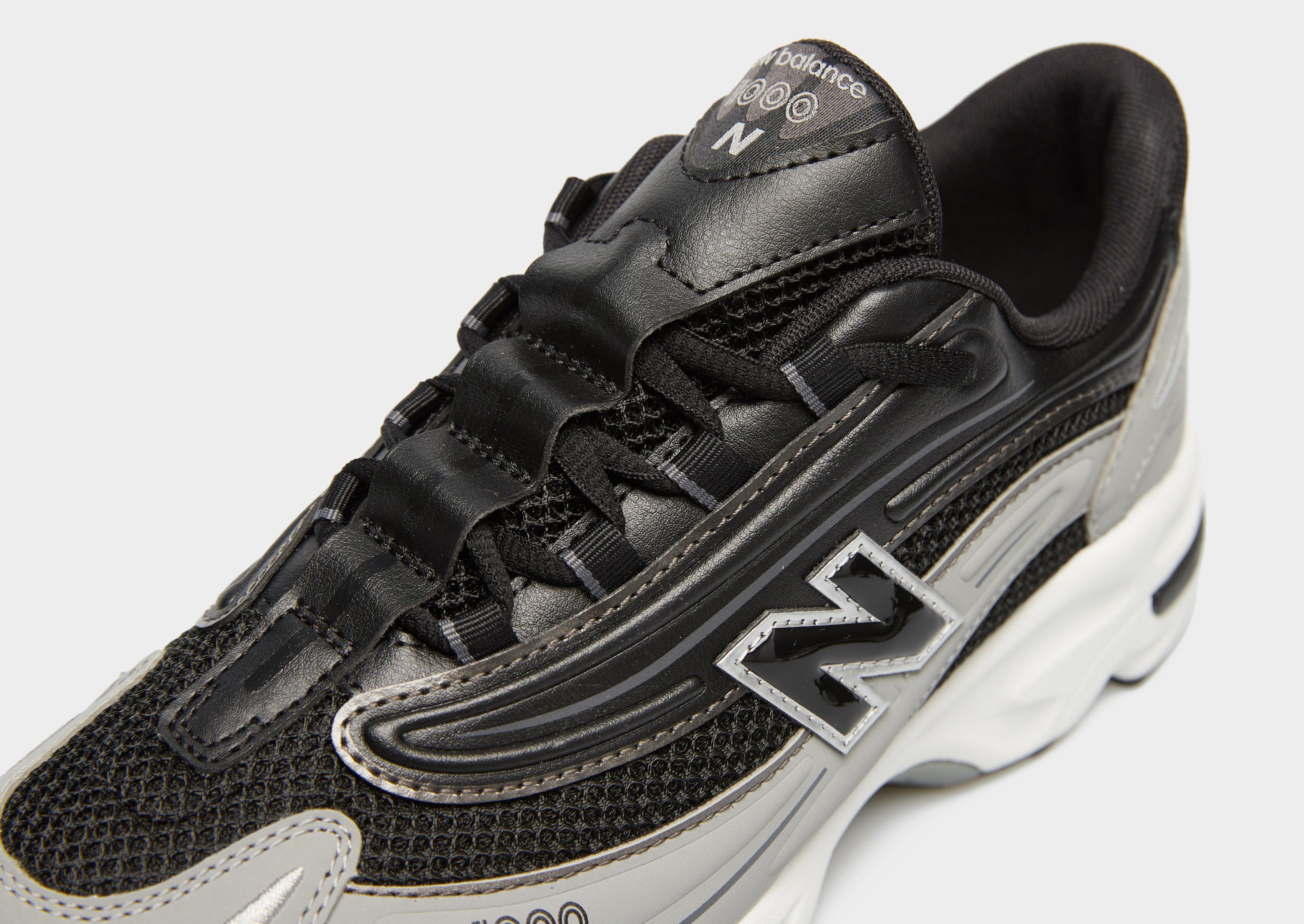 New Balance 1000.