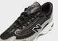 NEW BALANCE 1000