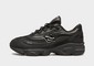 NEW BALANCE 1000