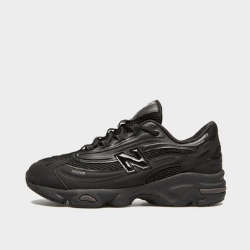 Gyerek sneakers NEW BALANCE 1000