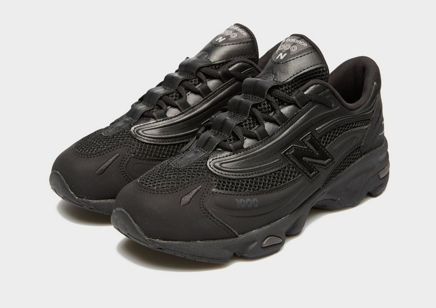 New Balance 1000 - obrazek 2