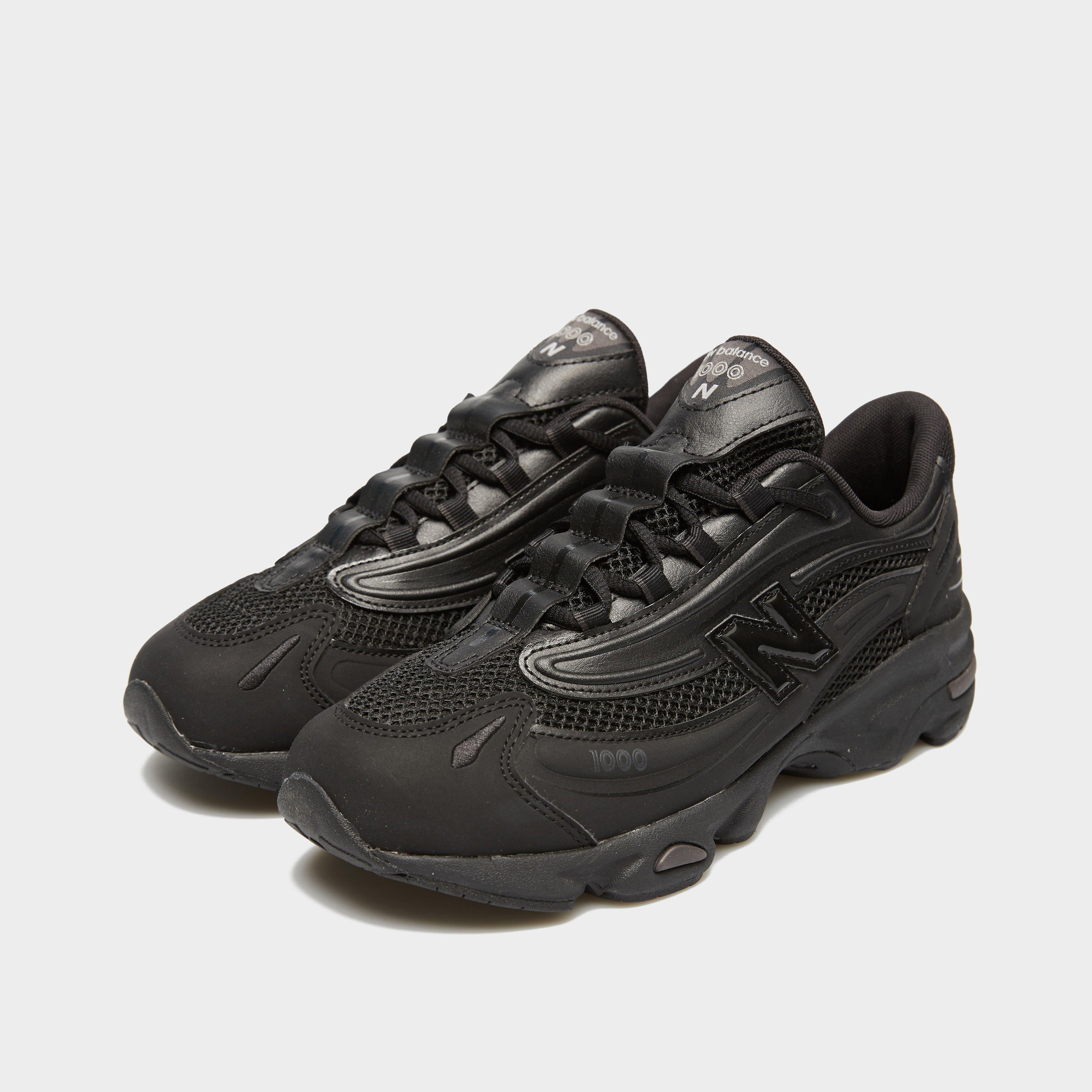 Detské tenisky NEW BALANCE 1000