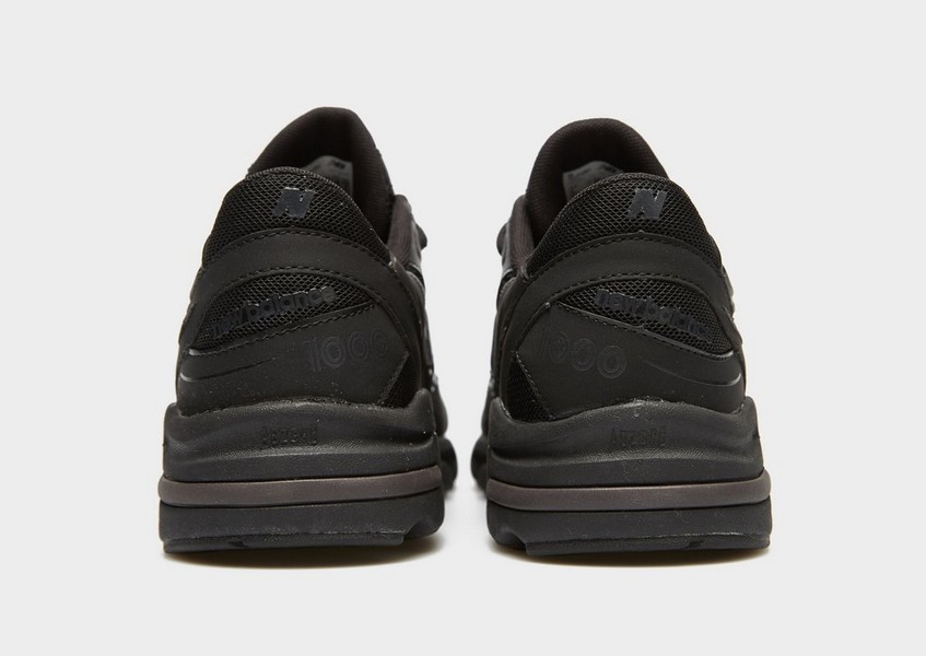 New Balance 1000 - obrazek 3