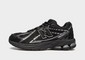 NEW BALANCE 1906 