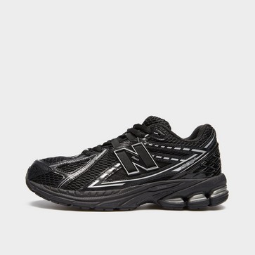 Adidași pentru copii NEW BALANCE 1906 