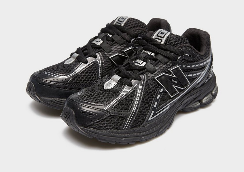 New Balance 1906