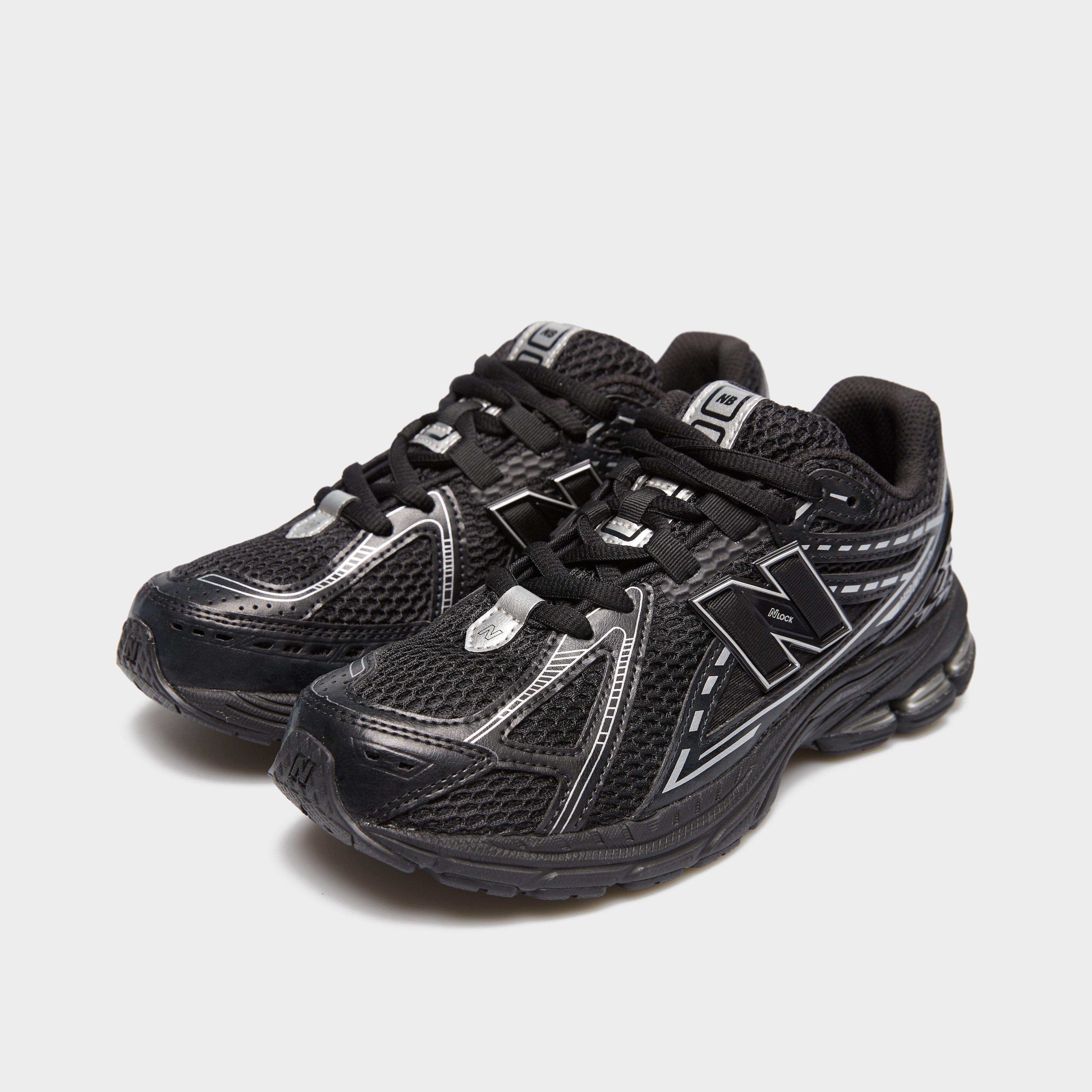 Buty sneakersy dla dzieci NEW BALANCE 1906 