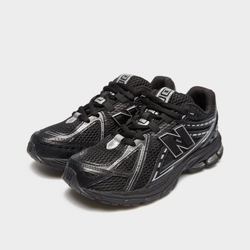 Adidași pentru copii NEW BALANCE 1906 