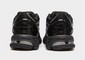 NEW BALANCE 1906 