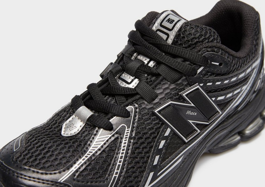 New Balance 1906